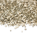 Sedum Nutrition 20KG