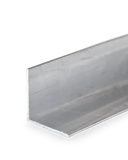 Adskillelsesprofil type A 60/40– 2 meter